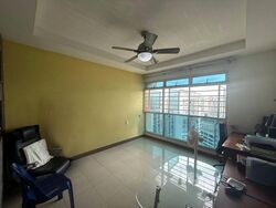 Blk 293 Punggol Grove (Punggol), HDB 5 Rooms #534237511